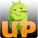 UpTop: mobile earnings APK