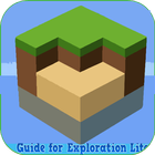 Exploration Lite icono