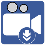 Video Downloader for Facebook