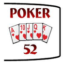 Poker 52 APK