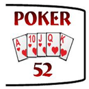 Poker 52 aplikacja
