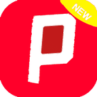 Pisphon Pro VPN иконка