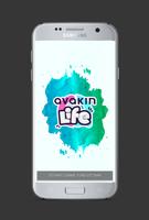 Avakin Life - Pro Wallpapers capture d'écran 1
