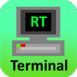 Терминал водителя