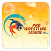 Pro Wrestling League APK