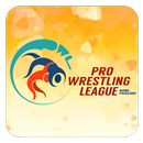 Pro Wrestling League APK