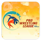 ikon Pro Wrestling League