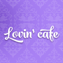 Lovin - Доставка еды APK