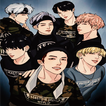 ”BTS WALLPAPERS