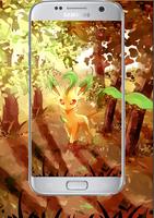 Pokemon Wallpaper bài đăng