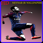 Neymar Wallpaper New アイコン