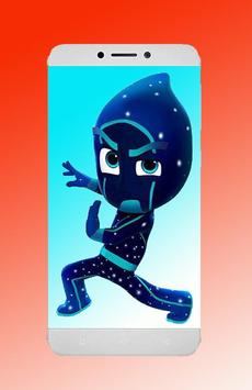 Download Pj Masks Wallpapers Hd Apk For Android Latest Version