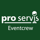 pro servis icon