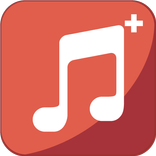 Music Player Plus Pro