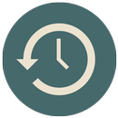 OpenProject Time Tracker (Unreleased) APK