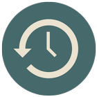 OpenProject Time Tracker icon