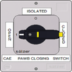 WHR Cae Pawb Signalling Sim. APK