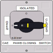 WHR Cae Pawb Signalling Sim. icon