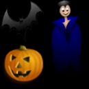 Dragon vs Halloween APK