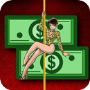 Money Clicker APK