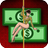 Money Clicker APK