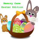 Memory Game - Easter Version APK