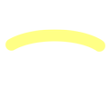 Métamoulin 3