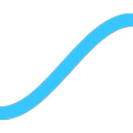 Métamoulin 2