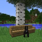 Guide for Minecraft Furniture ikona