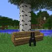 ”Guide for Minecraft Furniture