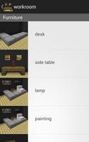 Guide for Minecraft Furniture ภาพหน้าจอ 2