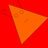 NACHO RUNNER APK