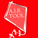A.I.R Tool APK