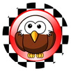 Ajedrez Animal APK