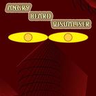 Angry Beard Visualiser ikona