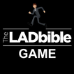 The Lad Bible Game