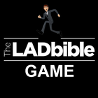 The Lad Bible Game ikon