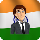 Agent Dash India APK