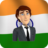 Agent Dash India