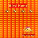Bird Hunt (Alpha)-APK