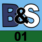 B&S01 icon