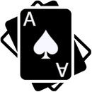 Card Magic APK