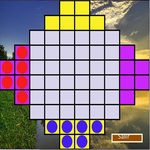 ChineseJump! APK