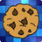 Cookie Clicker Smash APK