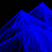 Abstract APK