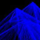 Abstract APK