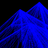 Abstract APK
