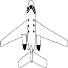 Air icon