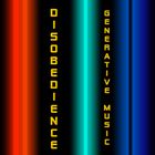 DISOBEDIENCE icon