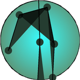 Dot Line APK